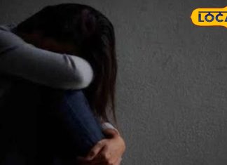 Mental Health Crisis in India: भारत में आखिर क्यों बढ़ रहे हैं आत्महत्या के मामले और क्या है इसका सही इलाज?..यहां जानें