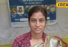 खेड़ी गांव से सफलता की मिसाल! महिलाओं ने बनाया सेहतमंद मल्टीग्रेन ब्रांड, सेहत के लिए फायदे ही फायदे