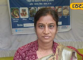 खेड़ी गांव से सफलता की मिसाल! महिलाओं ने बनाया सेहतमंद मल्टीग्रेन ब्रांड, सेहत के लिए फायदे ही फायदे