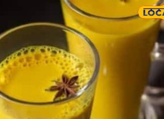 रात में दूध पीना….. सही या गलत? नींद और हड्डियों के लिए वरदान, जानें कैसे करता है काम – Uttar Pradesh News