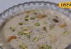 Bajra Kheer Recipe: घर पर बनाएं लेटेस्ट बाजरे की टेस्टी खीर, रीवा वालों की फेवरेट – Madhya Pradesh News