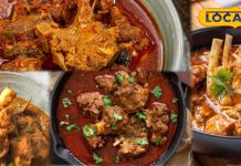 Cooker Mutton Recipe: कुकर में बनाएं झटपट मटन, आएगा होटल वाला स्वाद, खाने वाले पूछेंगे – कहां से किया ऑर्डर?