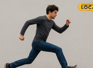 कभी सोचा है…… लेटे हुए शख़्स को लांघना क्यों माना जाता है गलत? जानें पीछे के दिलचस्प कारण