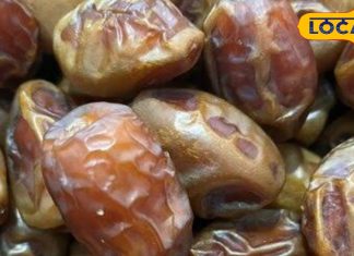 रोज़ाना इस ड्राई फ्रूट को खाएं…. थकान और कमजोरी होगी गायब, जानें चौंकाने वाले फायदे – Uttar Pradesh News