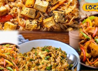 Basi Roti Recipe: बच्चों को एक बार खिला दी ये डिश तो जानकर करेंगे रोटी बासी…जो नहीं खाते वे भी चाट जाएंगे प्लेट!