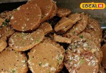 इतिहास में छिपा स्वाद…बादशाह अकबर से शुरू होकर आज नागौर की पहचान बन गया यह मीठा, खाने वालों की मची लूट