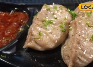 ऋषिकेश के कैफे का कमाल! पालक की ग्रेवी वाला पास्ता… जंक फूड को बना दिया पौष्टिक – Uttarakhand News