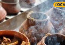 भला मटन से लेकर स्टार बिरयानी तक, अब शुरू हुआ नॉनवेज का असली मजा, जानिए गोरखपुर के स्वादिष्ट टॉप 3 ठिकाने, आप भी करें ट्राई