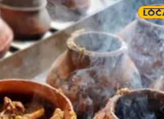 भला मटन से लेकर स्टार बिरयानी तक, अब शुरू हुआ नॉनवेज का असली मजा, जानिए गोरखपुर के स्वादिष्ट टॉप 3 ठिकाने, आप भी करें ट्राई