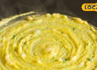 Moong Cheela recipe: मूंग का चीला कैसे बनाएं, यहां जानें आसान रेसिपी और जरूरी सामग्री