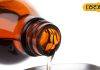 Cough Syrup Advisory: इस दवा से रहे दूर.. कई तरह की होती है खांसी! दिल्ली के डॉक्टर ने बताया नफा नुकसान