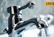 Vastu Tips: नल का टपकना और गीजर की गलत जगह, बन सकती है धन हानि का कारण, जानें पानी से जुड़ी ये 5 वास्तु गलतियां