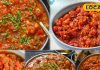 Tomato Chutney: मिक्सी या सिल पर नहीं, कढ़ाही में बनती है टमाटर की ये खट्टी-मीठी चटनी, तड़के की महक से खुल जाए भूख!