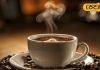 Black Coffee Benefits: वजन कम करने में बेहद फायदेमंद है काली कॉफी, शरीर में जमा बेली फैट को पिघाला सकती है, जानिए इसके और भी फायदे