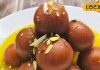 Gulab Jamun Recipe: घर पर ऐसे बनाएं बाजार जैसे स्वादिष्ट गुलाब जामुन, स्वाद बना देगा दीवाना, आसान है तरीका – Uttarakhand News