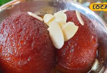 सागर में यहां बनता है लजीज गुलाब जामुन, देखते ही मुंह में आ जाएगा पानी, स्वाद के दीवानें हैं लोग – Madhya Pradesh News