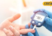 Hazaribagh Top 5 Diabetes Doctors: हजारीबाग के टॉप 5 डायबिटीज एक्सपर्ट्स, यहां मरीजों की लगती है भीड़ – Jharkhand News
