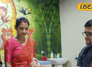 हर खांसी की दवा नहीं होती एक जैसी! बच्चों के लिए कफ सिरप लेते वक्त ये 5 बातें हैं ज़रूरी, डॉ. गुर्जर की चेतावनी