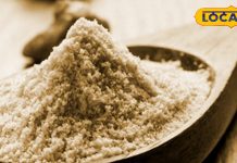 खाली पेट गर्म पानी के साथ खा लें एक चुटकी हींग, शरीर को मिलेंगे कमाल के फायदे; गैस और दर्द होगा छूमंतर – Uttar Pradesh News