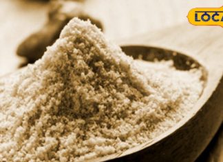 खाली पेट गर्म पानी के साथ खा लें एक चुटकी हींग, शरीर को मिलेंगे कमाल के फायदे; गैस और दर्द होगा छूमंतर – Uttar Pradesh News