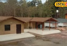 चांदनी रात, साल का जंगल…. तालाब के किनारे बने खूबसूरत हट्स! ये है पीलीभीत का नया हॉटस्पॉट – Uttar Pradesh News