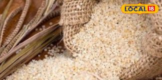 पहाड़ों का ये ‘जादुई बाजरा’… कर देगा महंगे प्रोटीन सप्लीमेंट की छुट्टी, डायबिटीज़ में कारगर! हड्डी, मांसपेशियों के लिए बेस्ट – Uttarakhand News