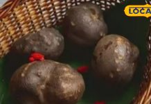 ठंड की पहाड़ी ‘संजीवनी’ है ये सब्जी…कैंसर, गठिया, BP के लिए फायदेमंद! ऐसे करें इस्तेमाल – Uttarakhand News