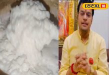 चांदनी में छिपी मिठास…गर्भवती महिलाओं के लिए शरद पूर्णिमा का खीर क्यों है जरूरी? जानें – Bharat.one हिंदी