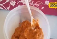 Mithila chutney recipe: चटपटी, हेल्दी और गर्माहट से भरी चटनी, सर्दी में कराए गर्मी का एहसास! स्वाद के साथ पाचन के लिए रामबाण