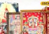 घर के मंदिर में तो कभी नहीं रखनी चाहिए ये चीज, अगर हो तो…तुरंत हटाएं, नहीं तो होंते रहेंगे नुकसान!