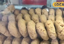 Saharsa Top 7 Sweet Shops: सहरसा की ये 7 मिठाई की दुकानें हैं जबरदस्त, यहां का दही पेड़ा है सबसे लाजवाब! – Bihar News