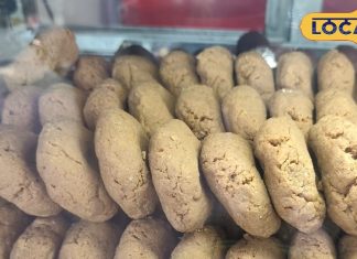 Saharsa Top 7 Sweet Shops: सहरसा की ये 7 मिठाई की दुकानें हैं जबरदस्त, यहां का दही पेड़ा है सबसे लाजवाब! – Bihar News