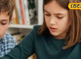 Health Tips: गणित में कमजोर बच्चा? इन 5 आसान ट्रिक्स से बन जाएगा आइंस्टीन, बस कर लें ये काम – Jharkhand News