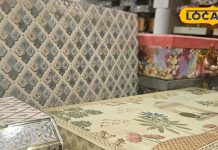 Desi ghee sweets : ऋषिकेश में बीकानेर की गली, यहां की मिठाई का जवाब नहीं, जो भी खाएगा पूछेगा बनाई कैसे? – Uttarakhand News