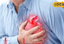 Arjuna Bark Water: दिल की A टू Z बीमारियों पर असरदार है अर्जुन की छाल, डॉक्टर ने बताया कैसे करना है इस्तेमाल