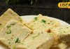 Sonpapdi Recipe: इस दिवाली घर पर बनाएं मार्केट जैसी देसी घी की सोनपापड़ी, बिना मशीन 15 मिनट में होगी तैयार