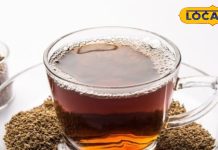 बढ़े हुए वजन को करना चाहते हैं काम, आज से ही पीना शुरू करें ये ड्रिंक, 15 दिनों में पिघलने लगेगी शरीर की चर्बी