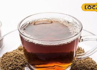 बढ़े हुए वजन को करना चाहते हैं काम, आज से ही पीना शुरू करें ये ड्रिंक, 15 दिनों में पिघलने लगेगी शरीर की चर्बी