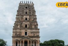 हैदराबाद का अम्मापल्ली श्री रामचंद्र मंदिर: टॉलीवुड शूटिंग और इतिहास