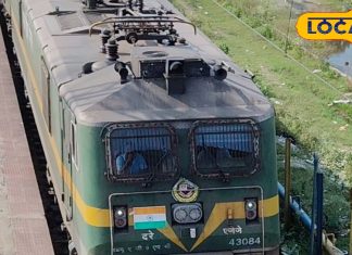 हरिद्वार-ऋषिकेश की आसान हुई यात्रा, तीर्थ के लिए भक्तों को मिला रेलवे का खास तोहफा, यहां देखें डिटेल – Bihar News