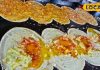 Hyderabadi Dosa : मसाला पनीर से लेकर पुदीना डोसे तक, हैदराबाद के स्ट्रीट फूड में डोसे का मजेदार सफर