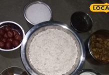 चूड़ा-दही-चीनी से लेकर मखाना खीर, मिथिला के खास व्यंजनों का सबसे अलग है मजा – Bihar News