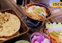 मात्र 30 रुपये में भर जाएगा पेट, खाते ही कहेंगे- वाओ यम्मी… झट से जान लीजिए फर्रुखाबाद की इस दुकान की लोकेशन