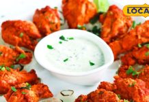 200 रुपए का चिकन टिक्का, स्वाद ऐसा कि लोग रात 12 बजे तक लगाते हैं लाइन, फाइव स्टार होटल का स्वाद भी फेल