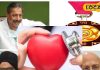 top cardiologists in india list