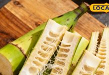 देसी स्वाद का खजाना! थोर से लेकर कमल ककड़ी तक, इन पारंपरिक सब्जियों में छिपा है सेहत का राज – Uttar Pradesh News