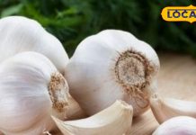 Health Tips: घर के किचन में मौजूद है ये सफेद सुपरफूड, ठंड में 20 रोगों के लिए काल