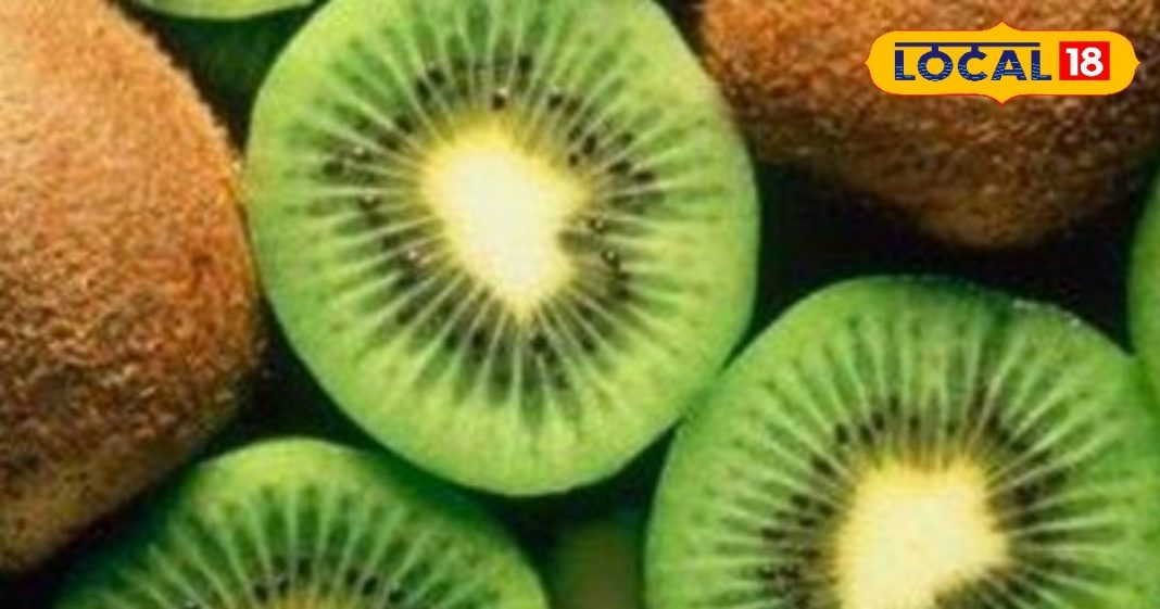 सोने से 1 घंटा पहले यह फल खाएं, सुबह उठें फुल एनर्जी और तरोताजा, नींद और इम्यूनिटी दोनों को मिलेगा फायदा – Uttar Pradesh News