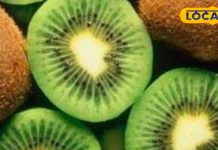 सोने से 1 घंटा पहले यह फल खाएं, सुबह उठें फुल एनर्जी और तरोताजा, नींद और इम्यूनिटी दोनों को मिलेगा फायदा – Uttar Pradesh News