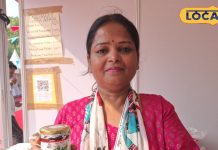 टमाटर का ये अचार बना देगा आपको दीवाना, मदर-दर-इन-लॉज़ ब्रांड का बाजार में छाया जादू